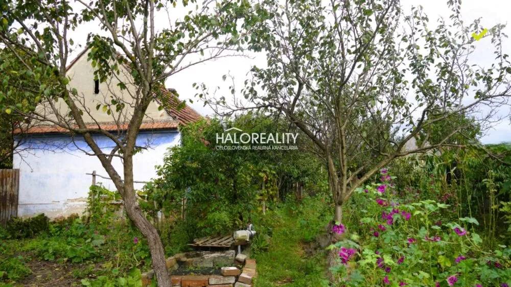 Rodinný dom na predaj 92m2, Borský Mikuláš, 159734_5