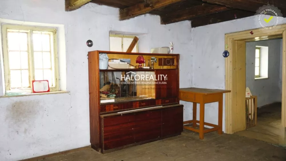 Rodinný dom na predaj 92m2, Borský Mikuláš, 159734_6