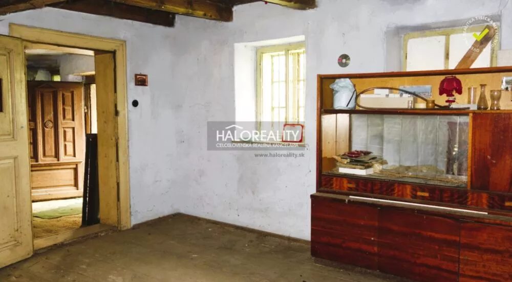 Rodinný dom na predaj 92m2, Borský Mikuláš, 159734_7