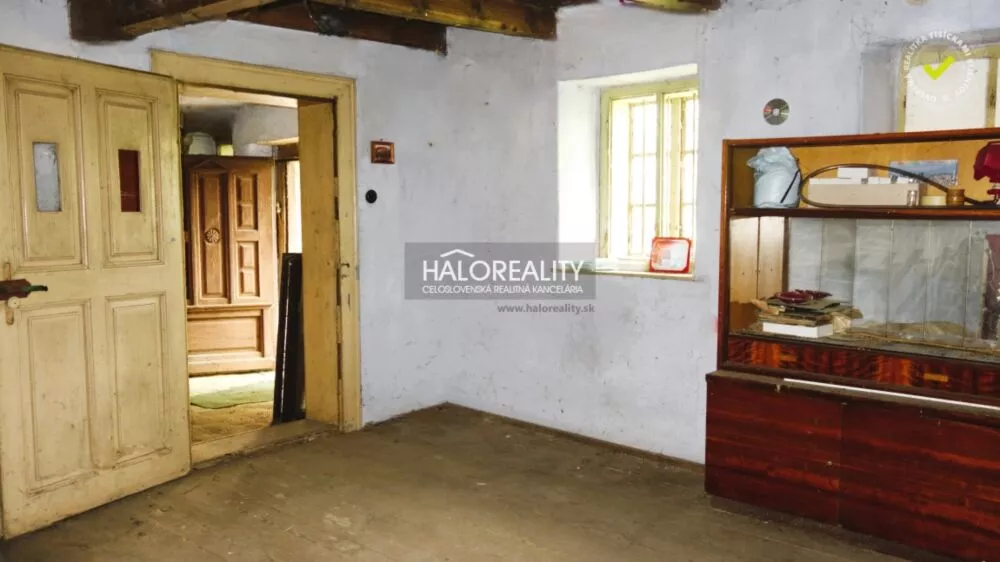 Rodinný dom na predaj 92m2, Borský Mikuláš, 159734_8