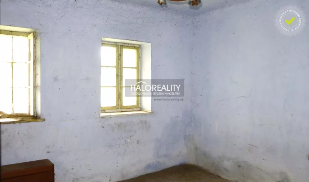 Rodinný dom na predaj 92m2, Borský Mikuláš, 159734_9