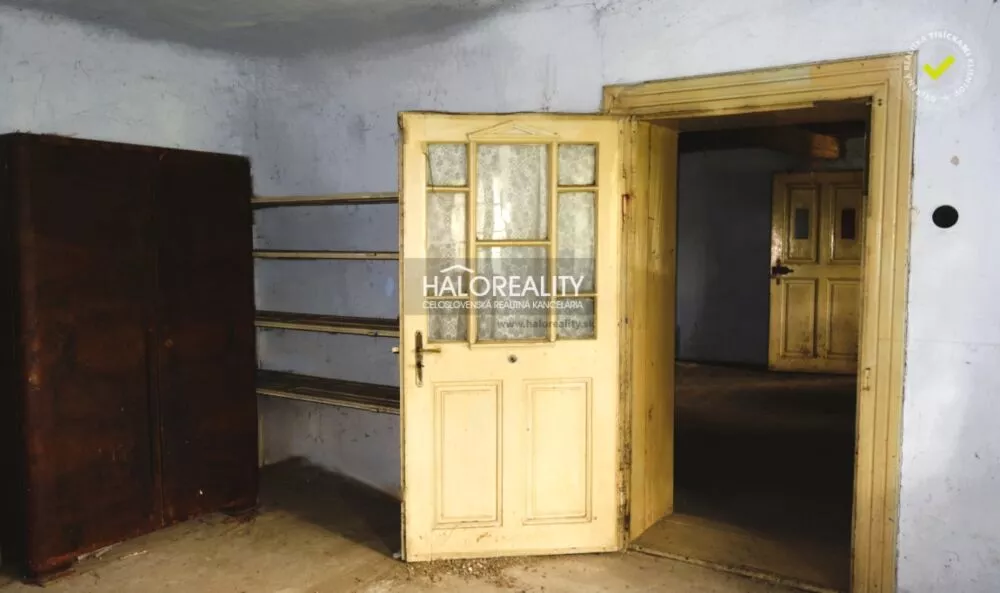 Rodinný dom na predaj 92m2, Borský Mikuláš, 159734_10