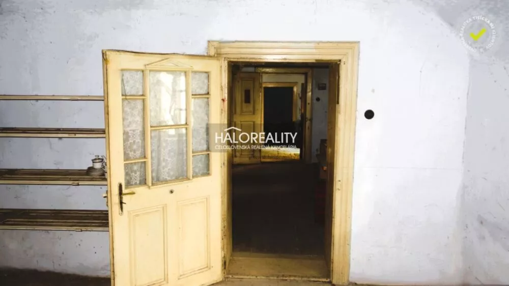 Rodinný dom na predaj 92m2, Borský Mikuláš, 159734_11