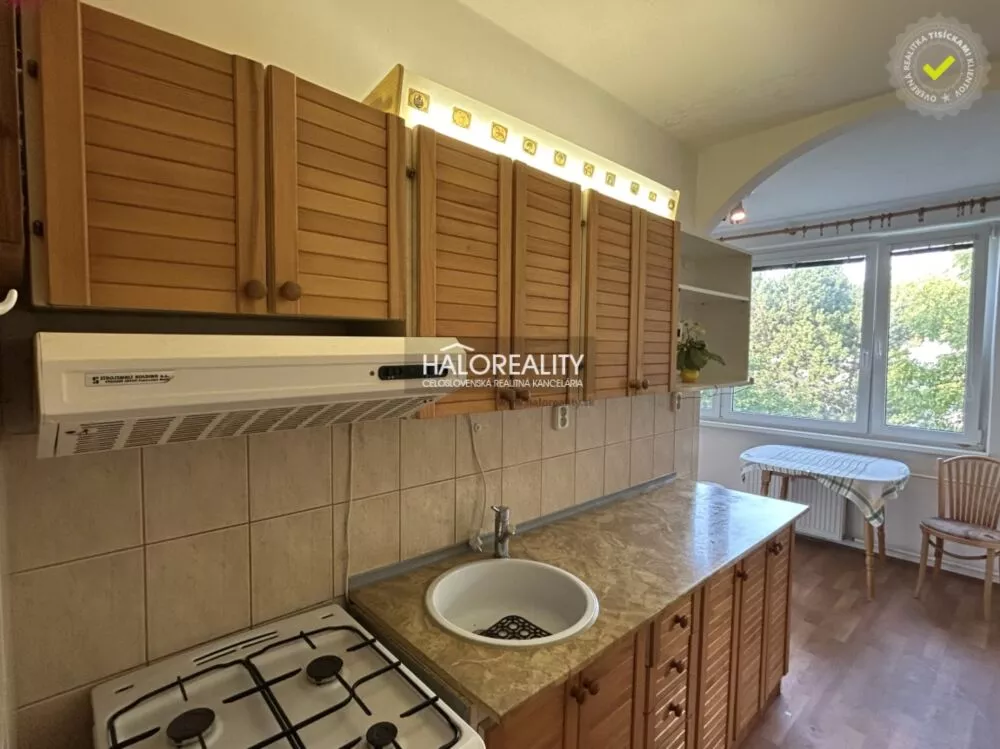 3 izbový byt na predaj 83m2, Prievidza, 157427_1