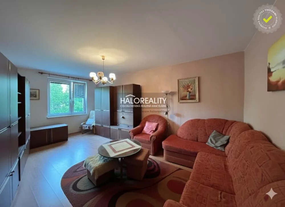 3 izbový byt na predaj 83m2, Prievidza, 157427_4