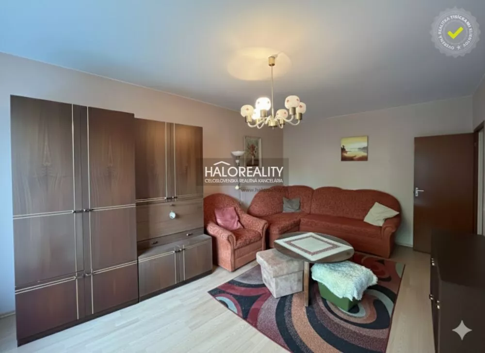 3 izbový byt na predaj 83m2, Prievidza, 157427_5