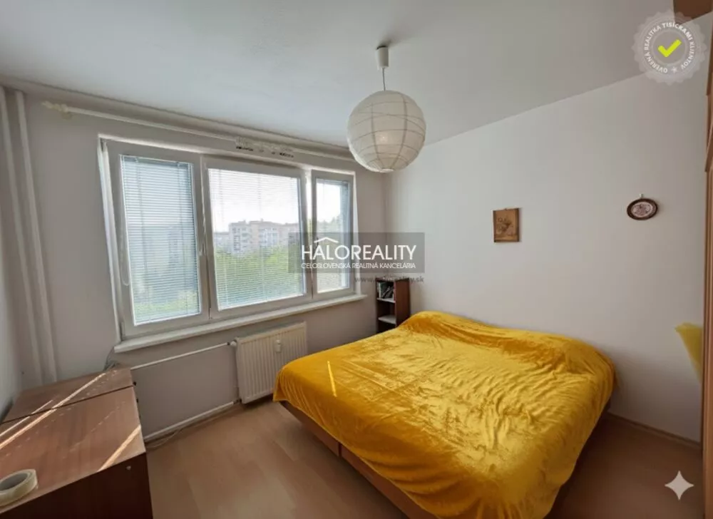 3 izbový byt na predaj 83m2, Prievidza, 157427_6