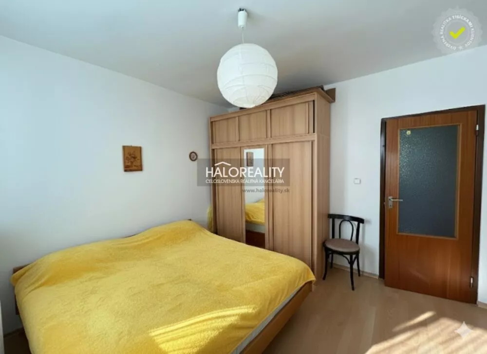 3 izbový byt na predaj 83m2, Prievidza, 157427_7