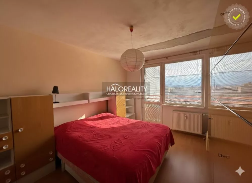 3 izbový byt na predaj 83m2, Prievidza, 157427_8