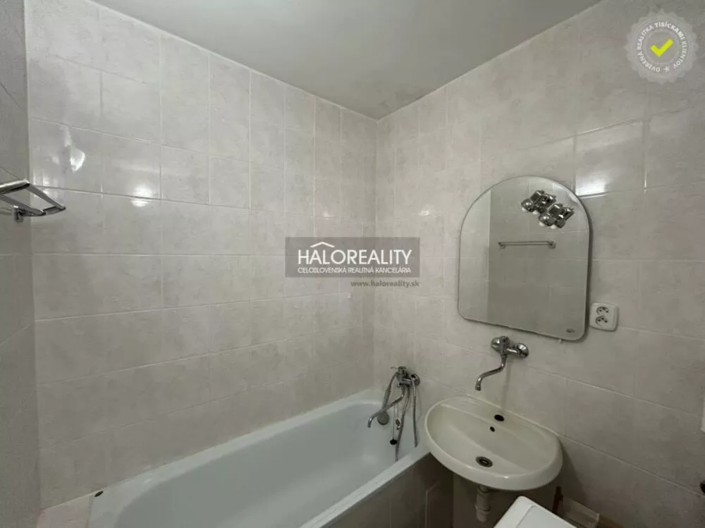 3 izbový byt na predaj 83m2, Prievidza, 157427_9