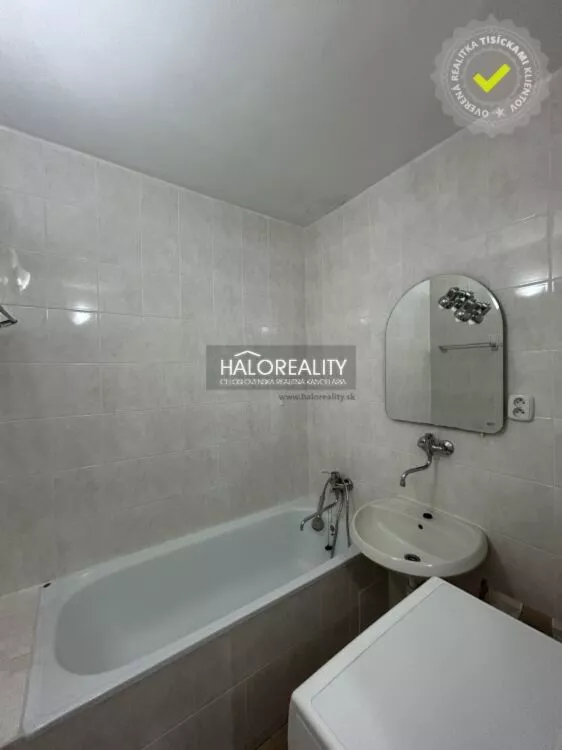 3 izbový byt na predaj 83m2, Prievidza, 157427_10