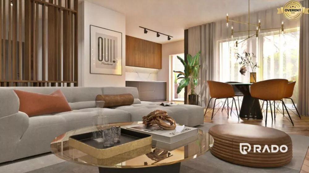 3 izbový byt na predaj 237m2, Nádražná, Trenčianske Teplice, 159750_0