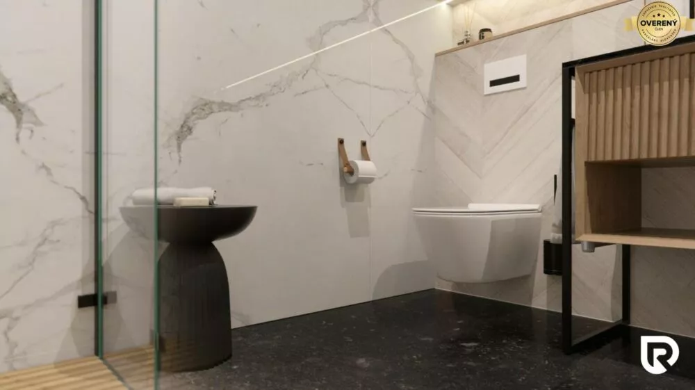 4 izbový byt na predaj 243m2, Nádražná, Trenčianske Teplice, 159751_2