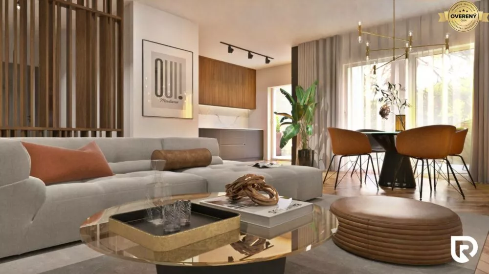 4 izbový byt na predaj 243m2, Nádražná, Trenčianske Teplice, 159751_5