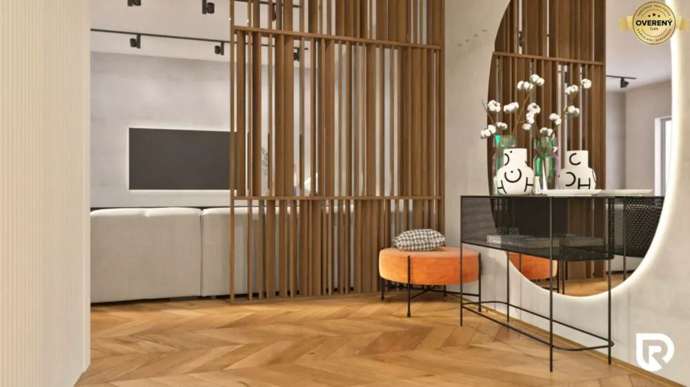 4 izbový byt na predaj 243m2, Nádražná, Trenčianske Teplice, 159751_7