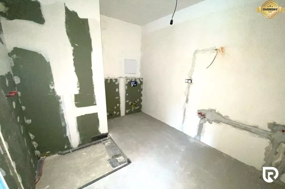 3 izbový byt na predaj 237m2, Nádražná, Trenčianske Teplice, 159750_6