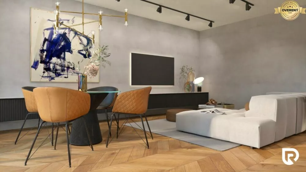 3 izbový byt na predaj 237m2, Nádražná, Trenčianske Teplice, 159750_13