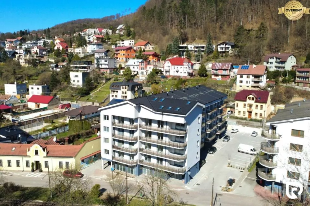 3 izbový byt na predaj 237m2, Nádražná, Trenčianske Teplice, 159750_15