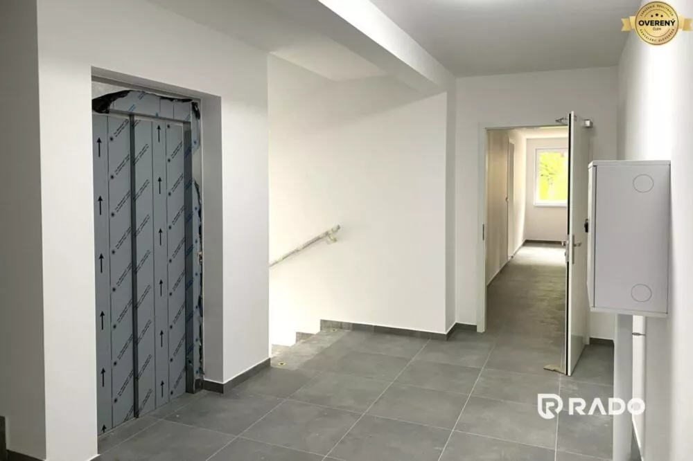 3 izbový byt na predaj 237m2, Nádražná, Trenčianske Teplice, 159750_17