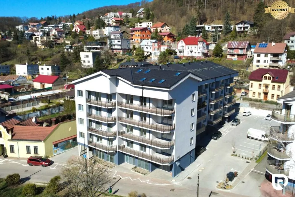 4 izbový byt na predaj 243m2, Nádražná, Trenčianske Teplice, 159751_8