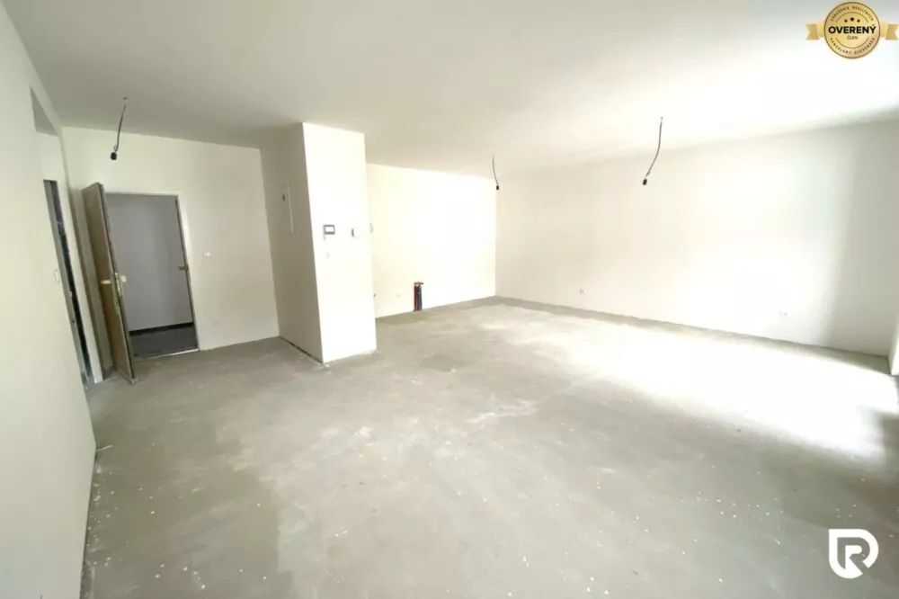 4 izbový byt na predaj 243m2, Nádražná, Trenčianske Teplice, 159751_9