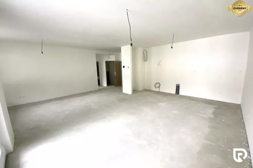 4 izbový byt na predaj 243m2, Nádražná, Trenčianske Teplice, 159751_10