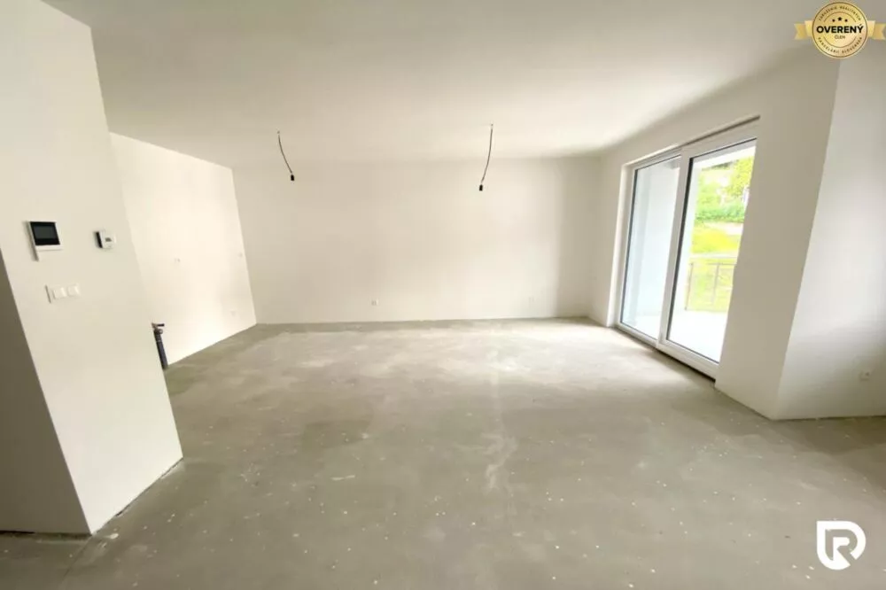 4 izbový byt na predaj 243m2, Nádražná, Trenčianske Teplice, 159751_11