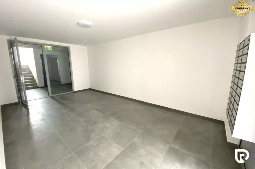 4 izbový byt na predaj 243m2, Nádražná, Trenčianske Teplice, 159751_16