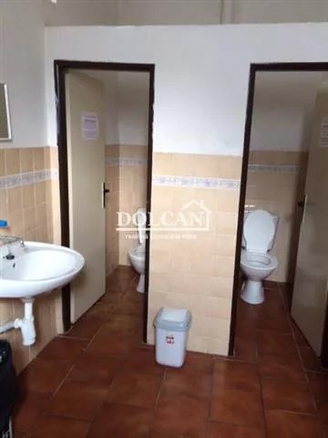 Kancelárie, admin. priestory na prenájom 64m2, Štefánikova trieda, Nitra, 115828_3