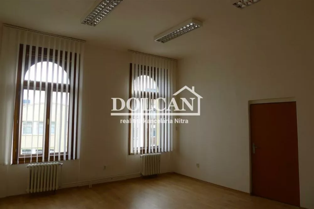 Kancelárie, admin. priestory na prenájom 64m2, Štefánikova trieda, Nitra, 115828_4