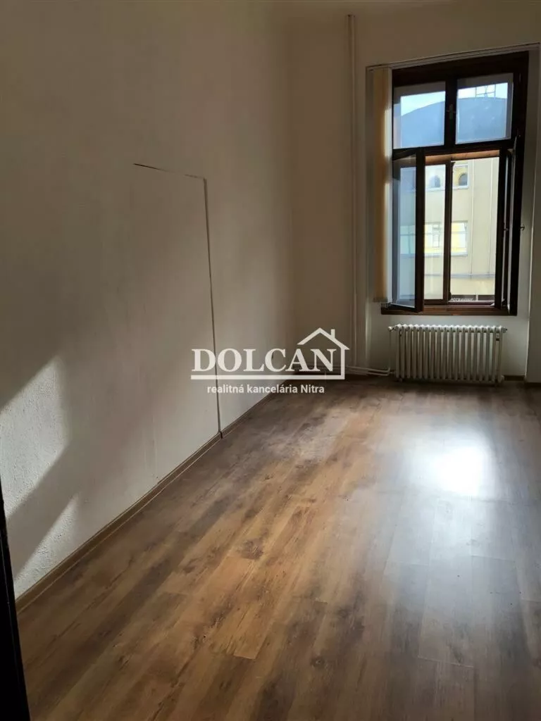 Kancelárie, admin. priestory na prenájom 64m2, Štefánikova trieda, Nitra, 115828_5