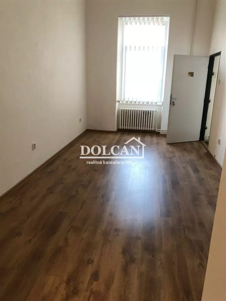 Kancelárie, admin. priestory na prenájom 64m2, Štefánikova trieda, Nitra, 115828_7