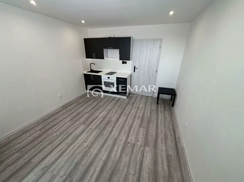 Garsonka na predaj 23m2, Žiar nad Hronom, 157620_0