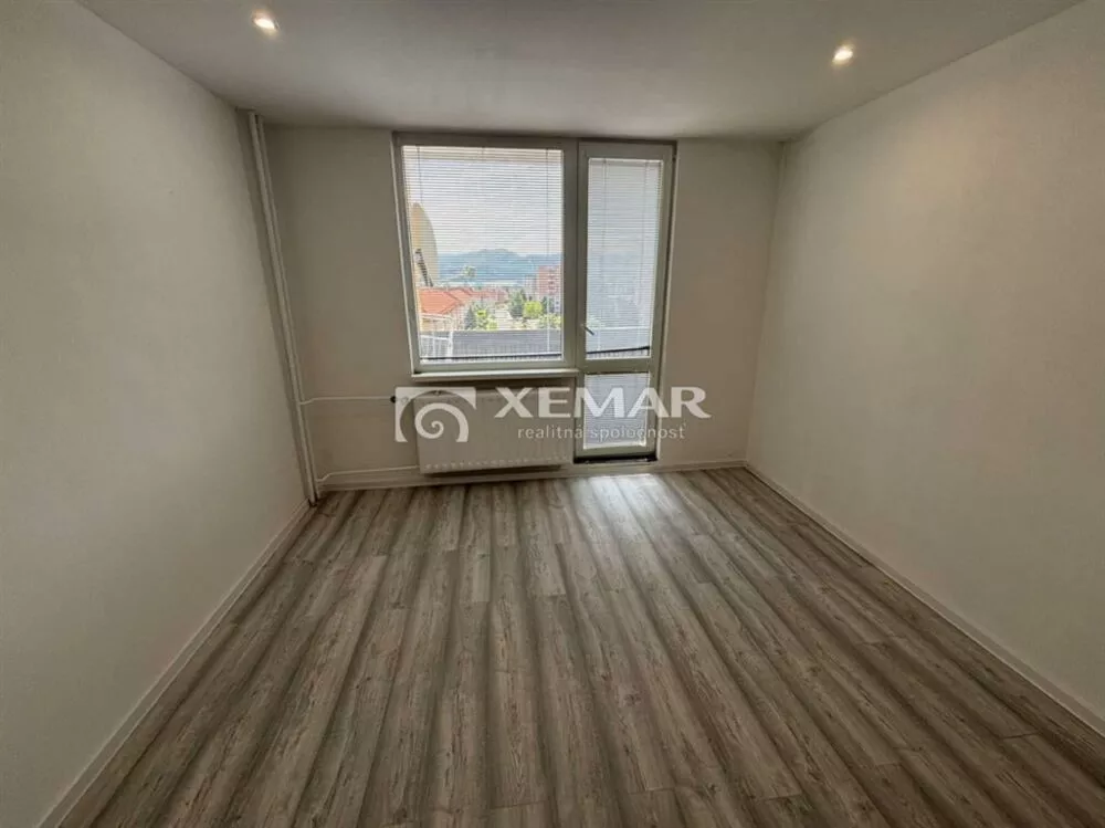 Garsonka na predaj 23m2, Žiar nad Hronom, 157620_3