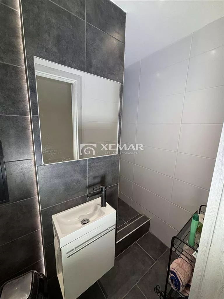 Garsonka na predaj 23m2, Žiar nad Hronom, 157620_6