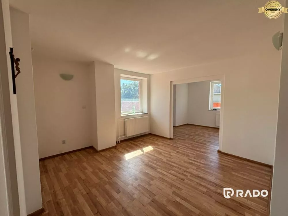 Rodinný dom na predaj 220m2, Horňany, 159760_2