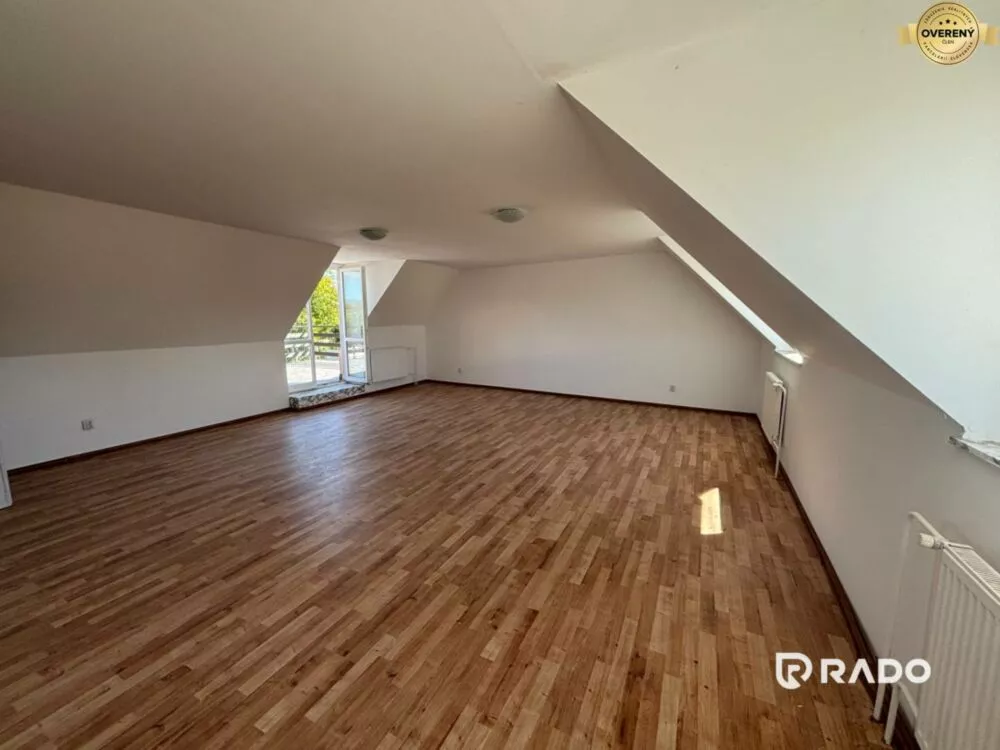 Rodinný dom na predaj 220m2, Horňany, 159767_12