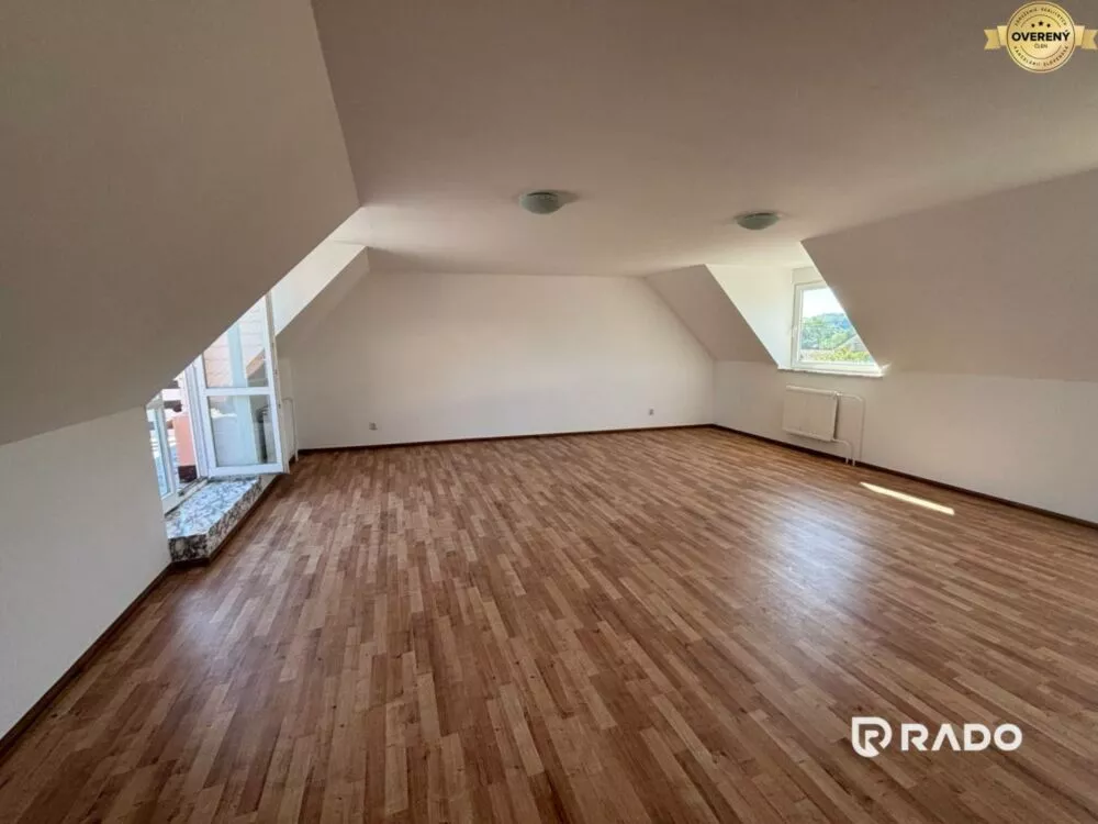 Rodinný dom na predaj 220m2, Horňany, 159767_13