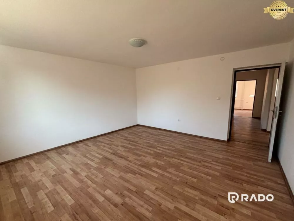 Rodinný dom na predaj 220m2, Horňany, 159768_4