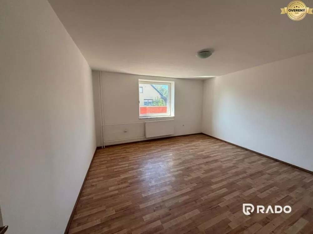 Rodinný dom na predaj 220m2, Horňany, 159768_5