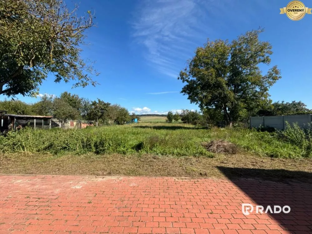 Rodinný dom na predaj 220m2, Horňany, 159768_11