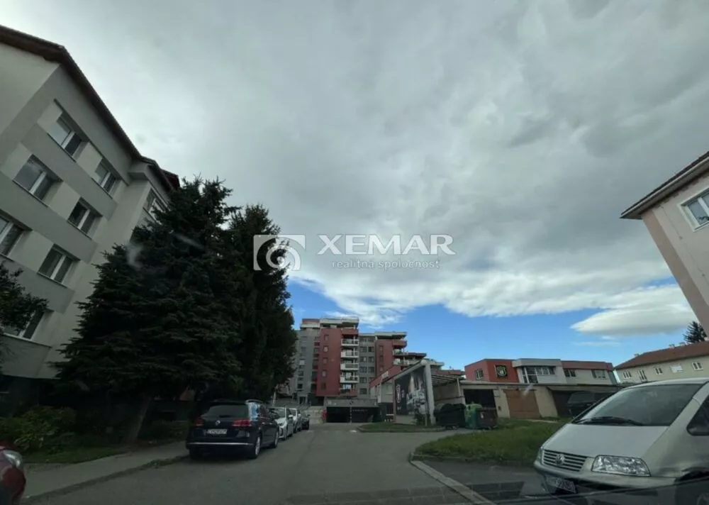 Garáž na prenájom 18m2, Kimovská, Zvolen, 159782_2