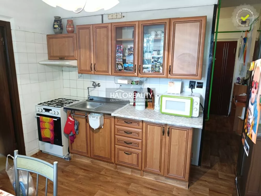 2 izbový byt na predaj 53m2, Nováky, 159801_1