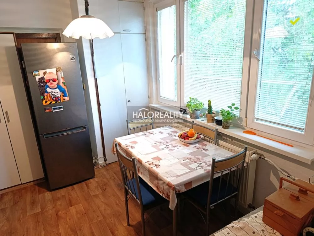 2 izbový byt na predaj 53m2, Nováky, 159801_2