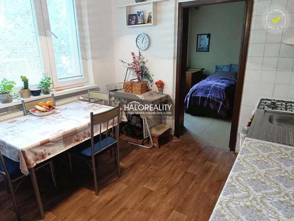 2 izbový byt na predaj 53m2, Nováky, 159801_3