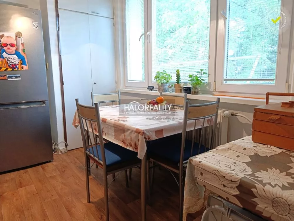 2 izbový byt na predaj 53m2, Nováky, 159801_4