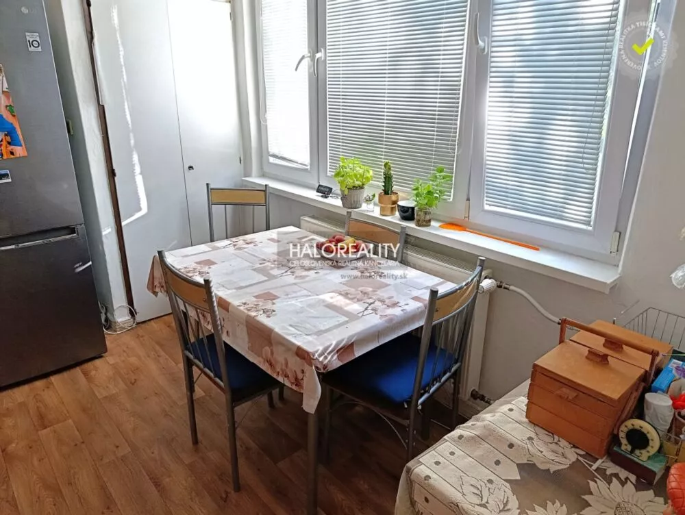 2 izbový byt na predaj 53m2, Nováky, 159801_5