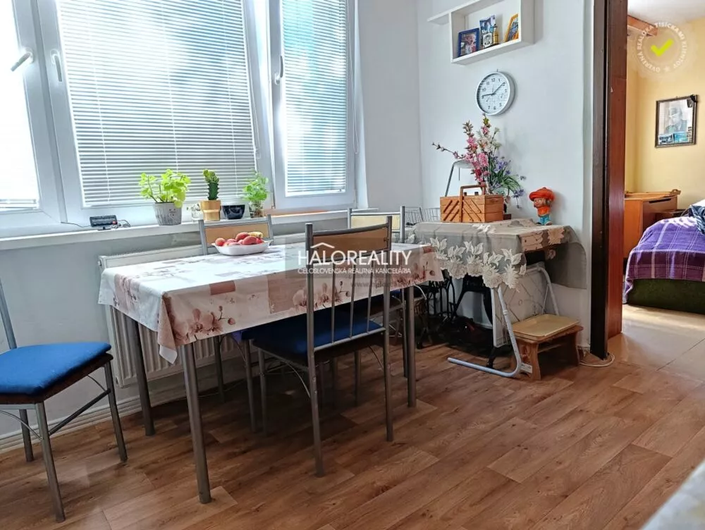 2 izbový byt na predaj 53m2, Nováky, 159801_6