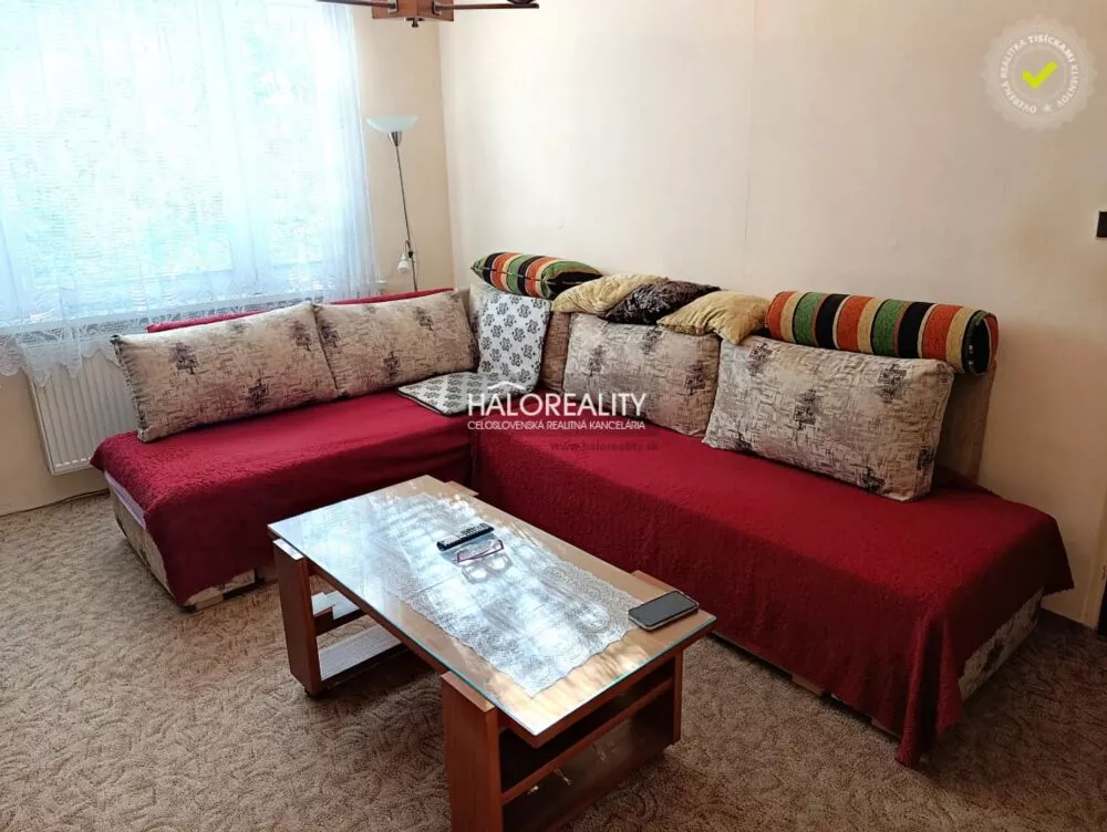 2 izbový byt na predaj 53m2, Nováky, 159801_7