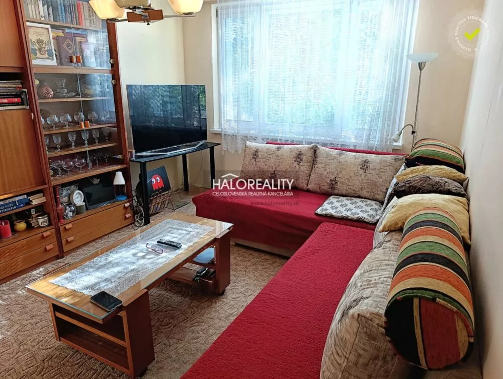 2 izbový byt na predaj 53m2, Nováky, 159801_8
